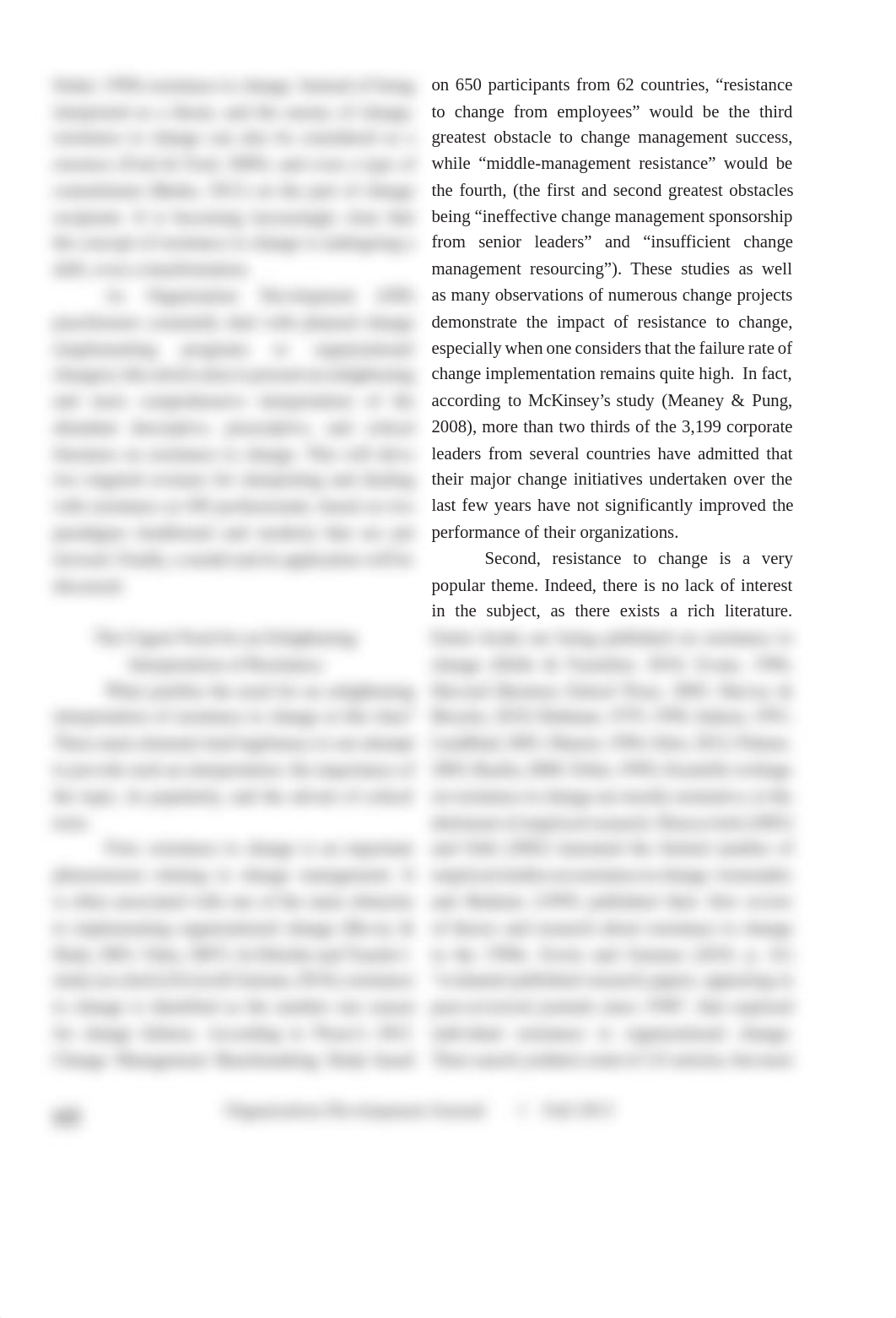 Bareil (2013).pdf_d9xtzligkxs_page2