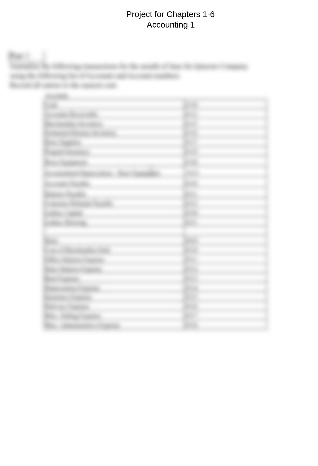 Accounting 1 Assessment 23-9.xlsm_d9xu38klxnt_page5