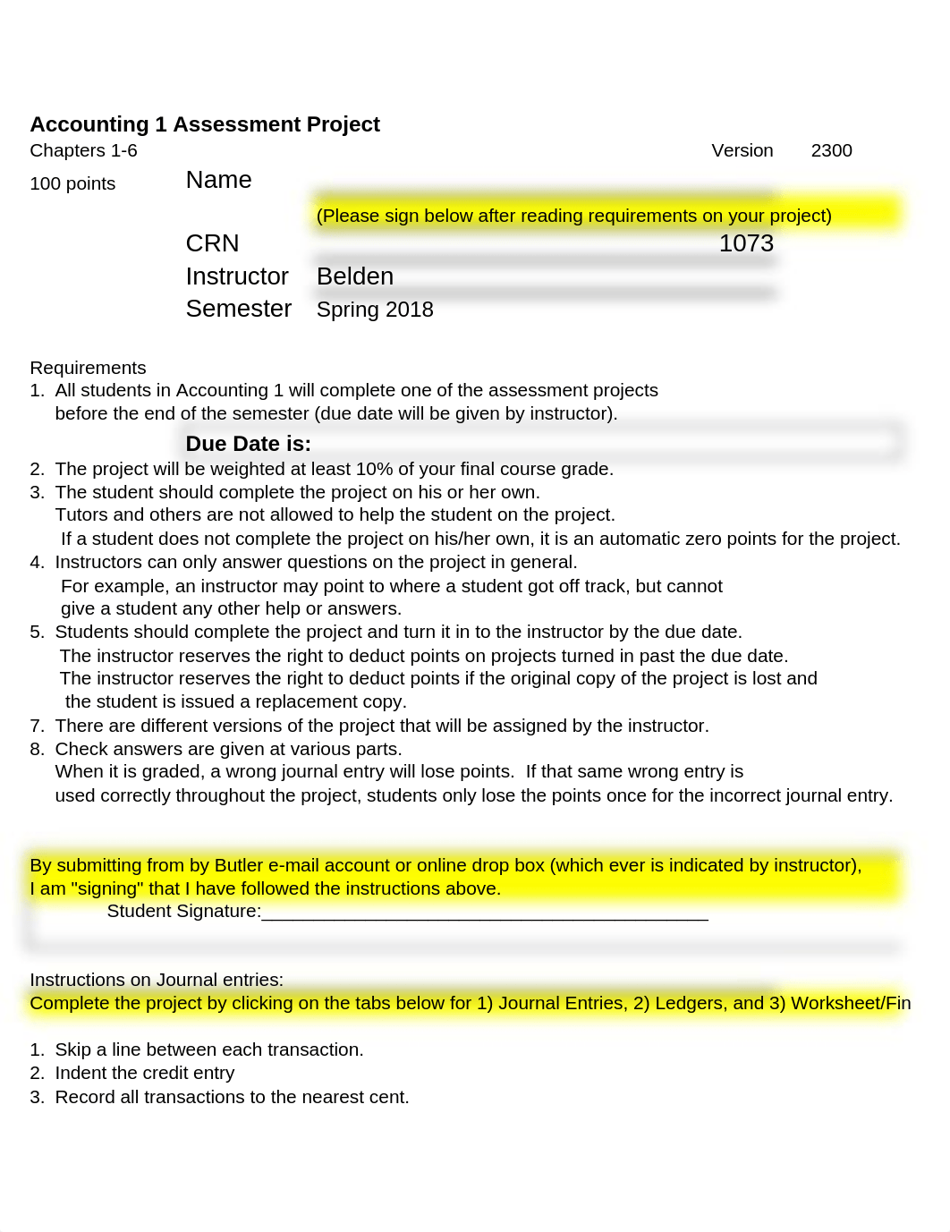 Accounting 1 Assessment 23-9.xlsm_d9xu38klxnt_page1