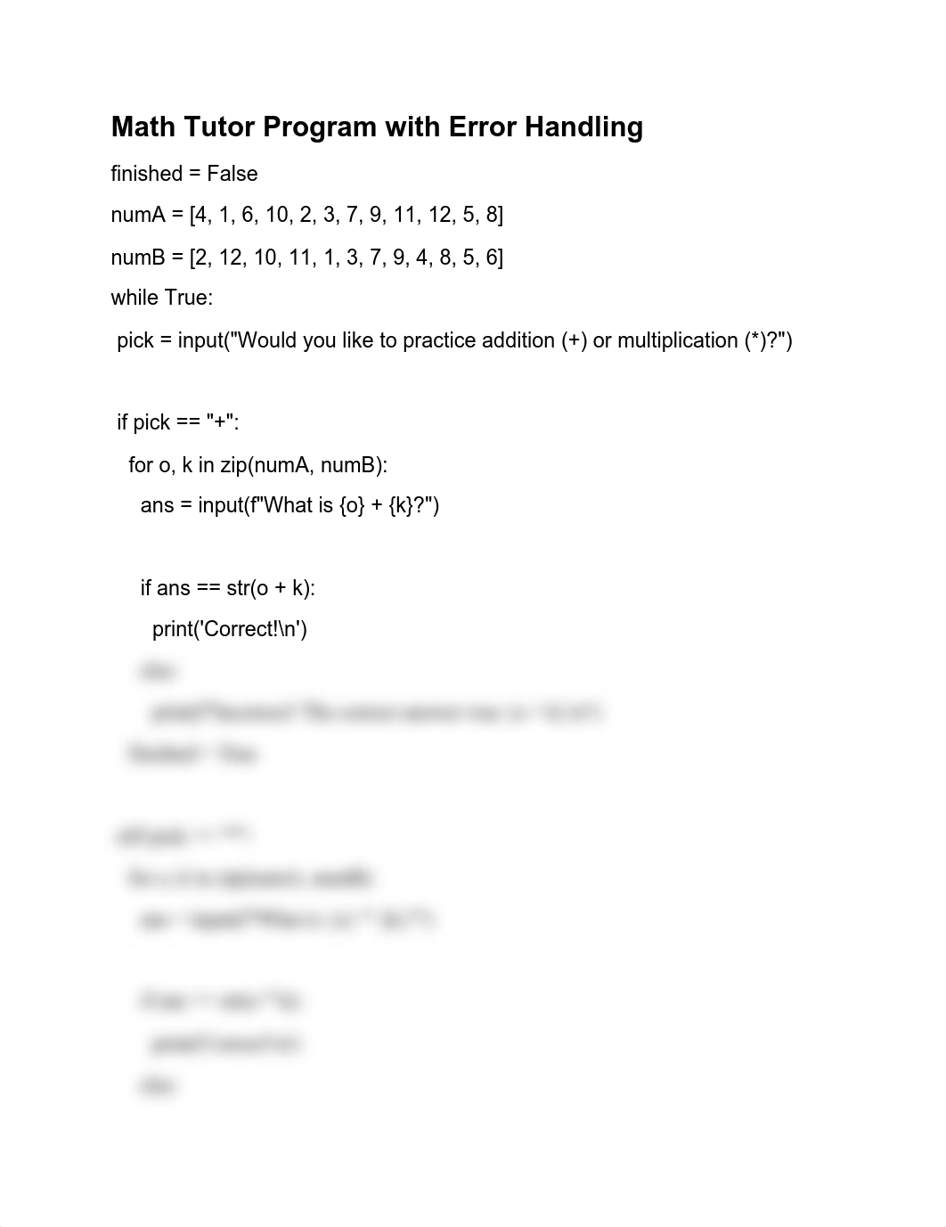 Math Tutor Program with Error Handling.pdf_d9xu4618j6k_page1