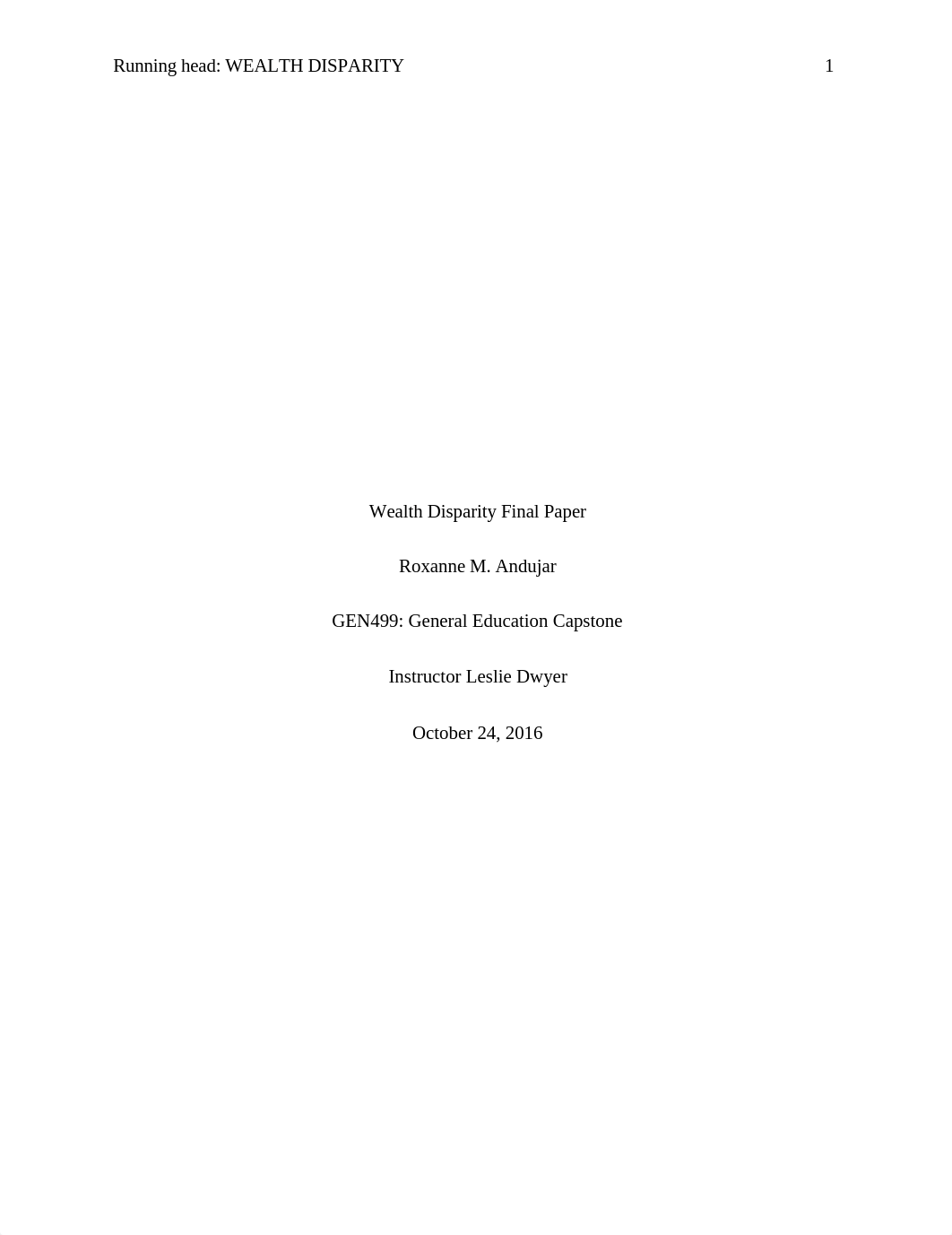 Wealth Disparity Final Paper_d9xu8hj6n8e_page1