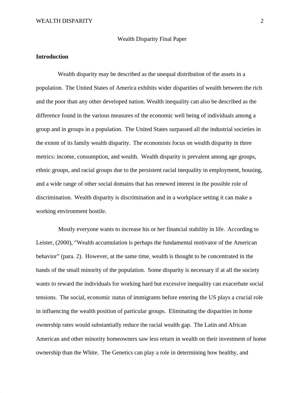 Wealth Disparity Final Paper_d9xu8hj6n8e_page2