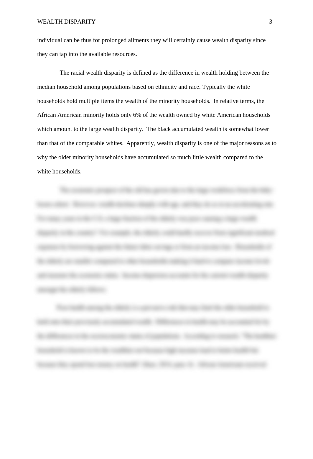 Wealth Disparity Final Paper_d9xu8hj6n8e_page3