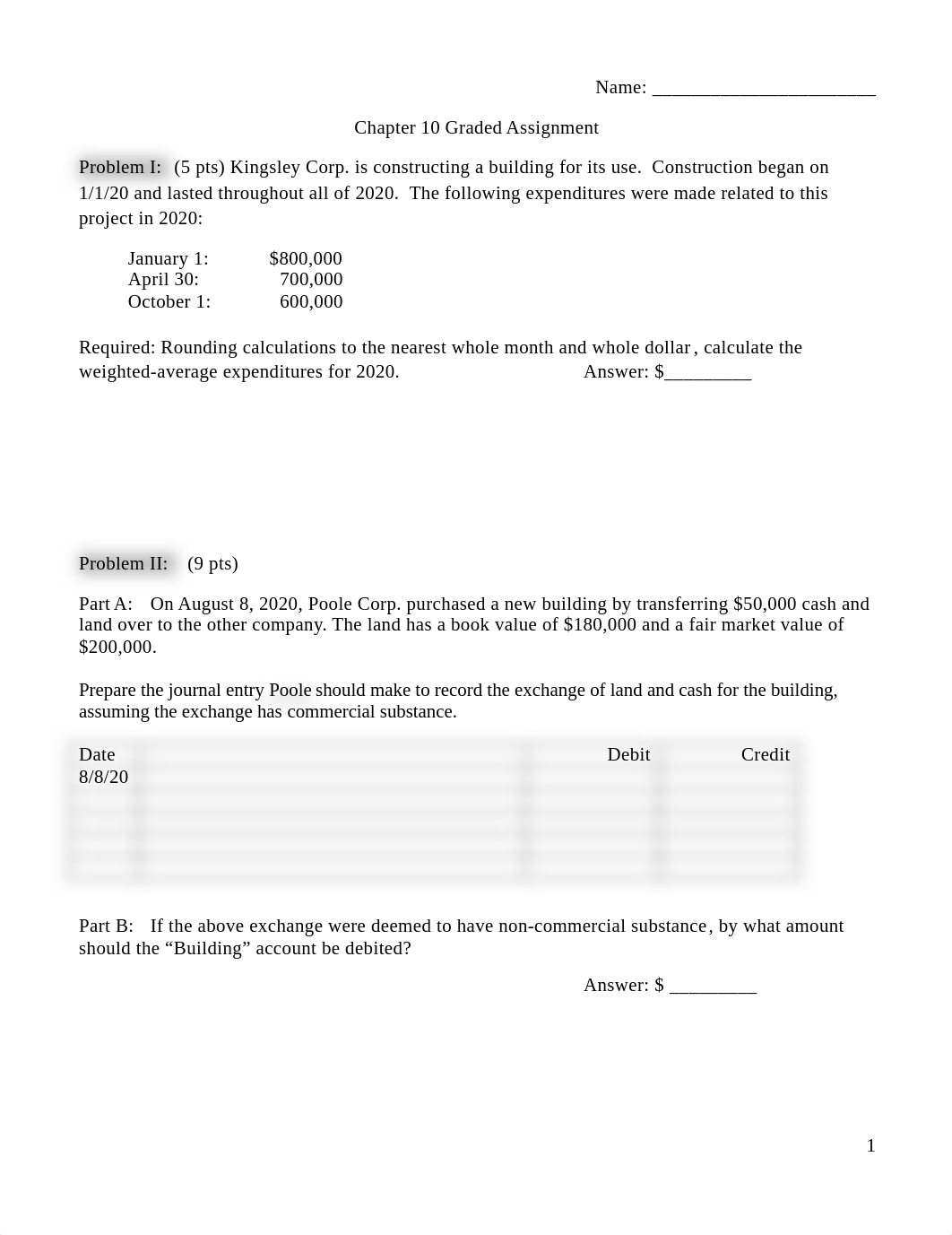 Ch 10 Graded Assignment (2).docx_d9xubjo02q8_page1