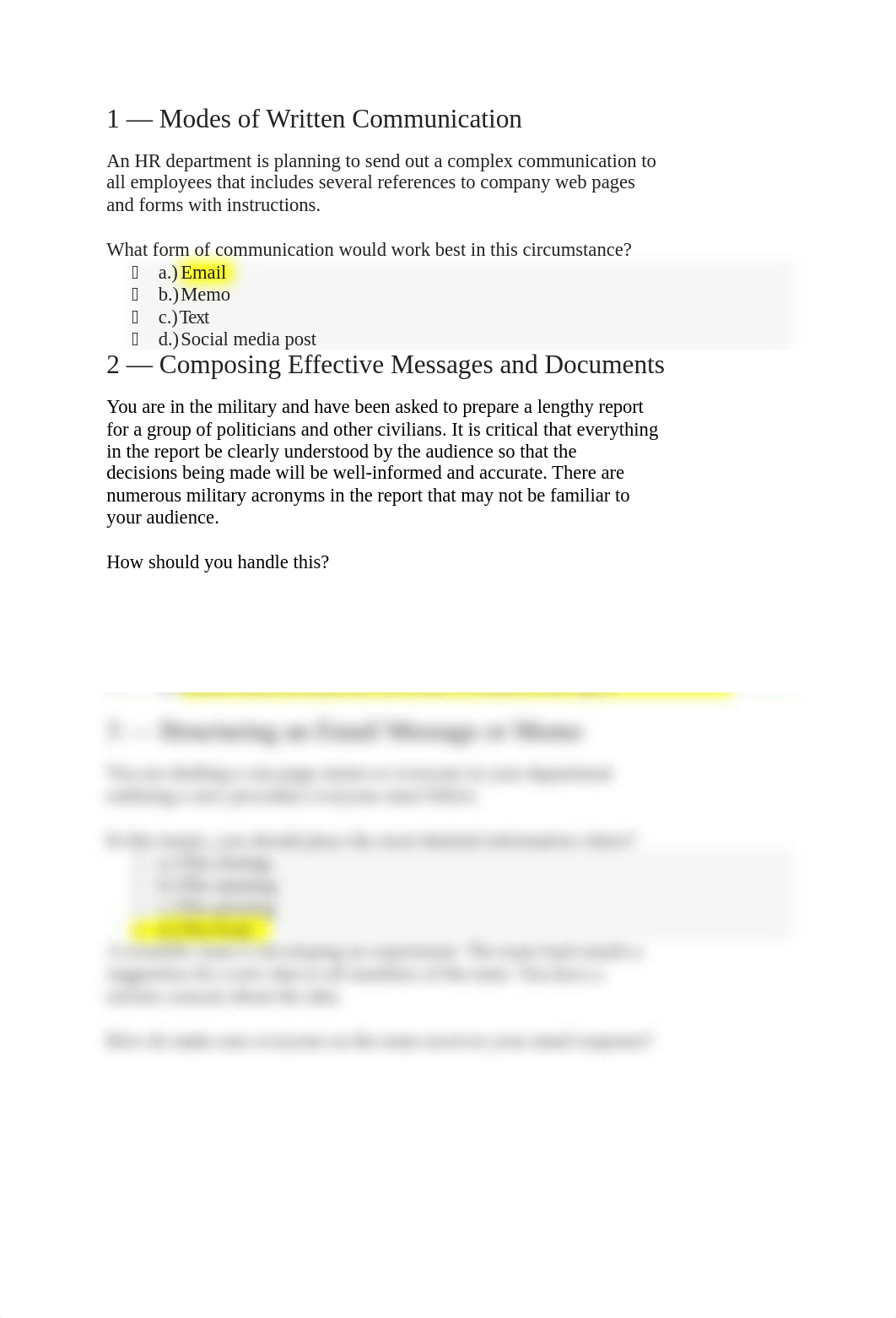 Business Communication Unit 3 Challenge 1 Types of Written Communications.docx_d9xuhalj9hj_page1