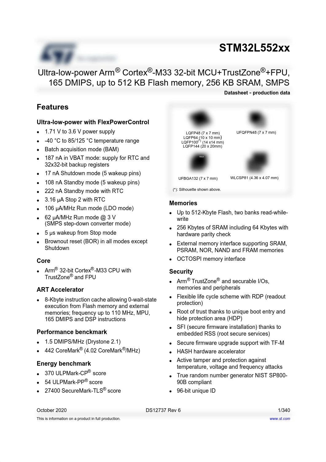 stm32l552cc.pdf_d9xumr16fhl_page1