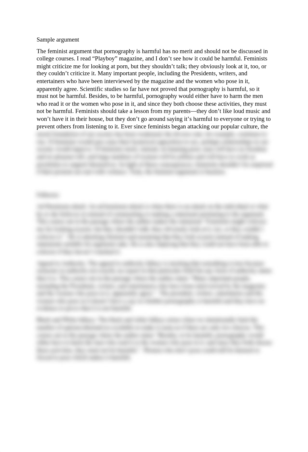 Sample argument.docx_d9xuokx2w21_page1