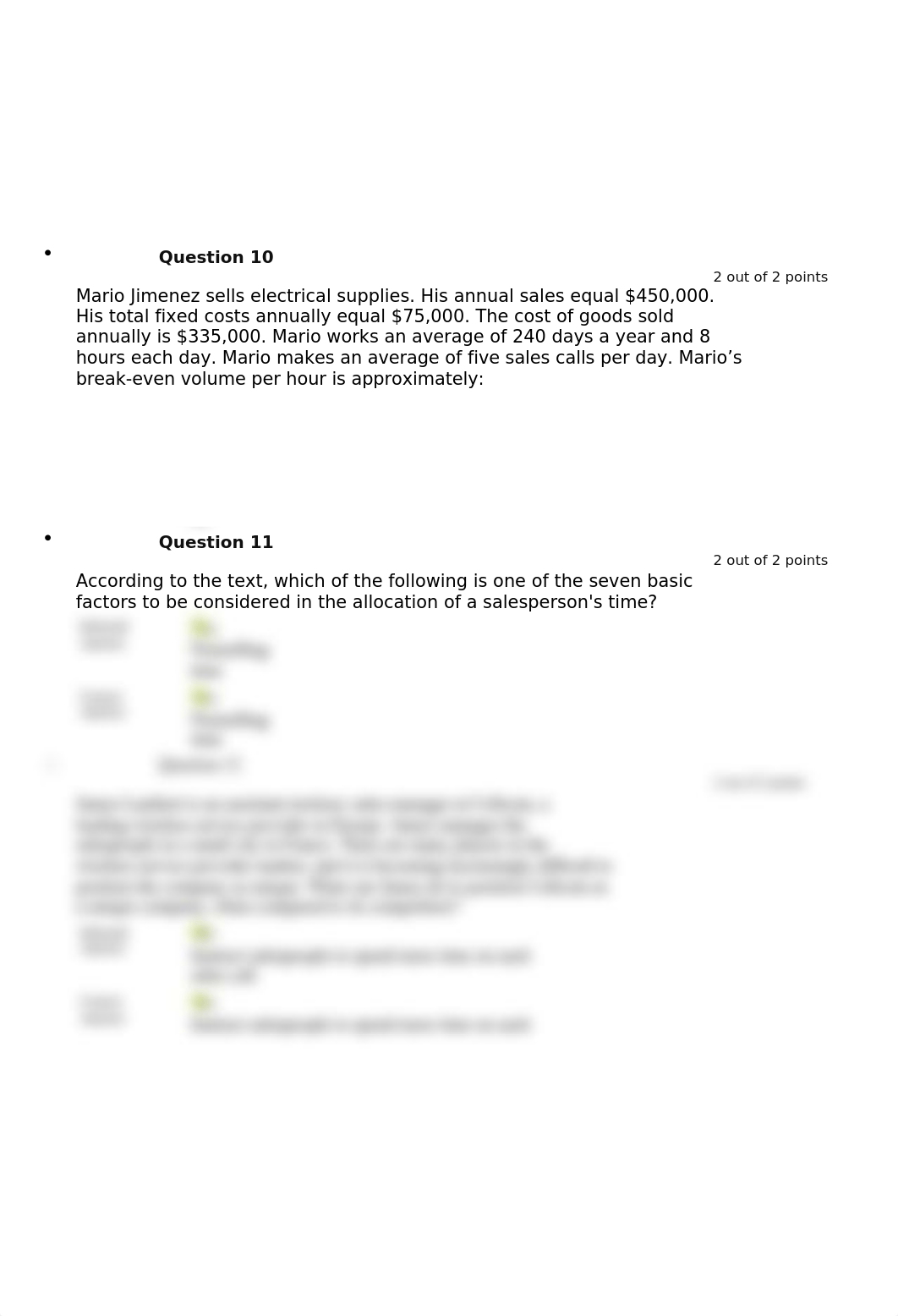 Exam4.docx_d9xur1t633e_page3