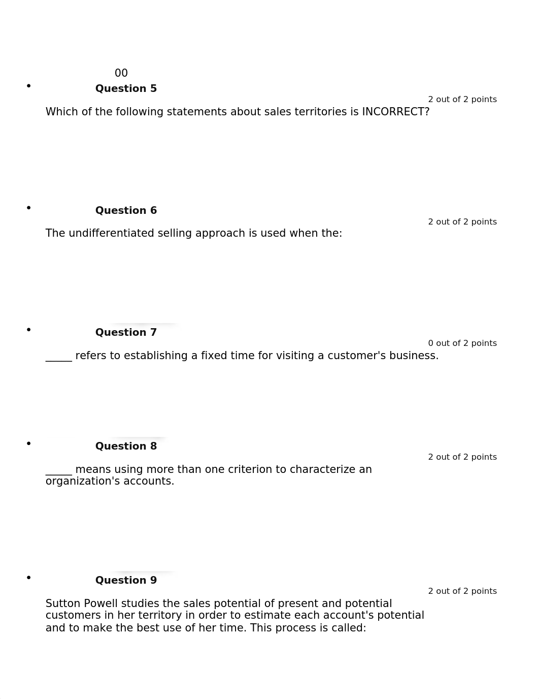 Exam4.docx_d9xur1t633e_page2