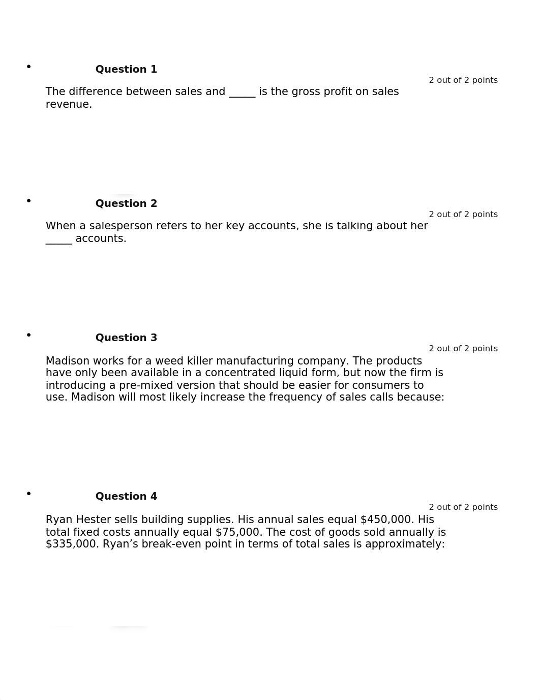 Exam4.docx_d9xur1t633e_page1