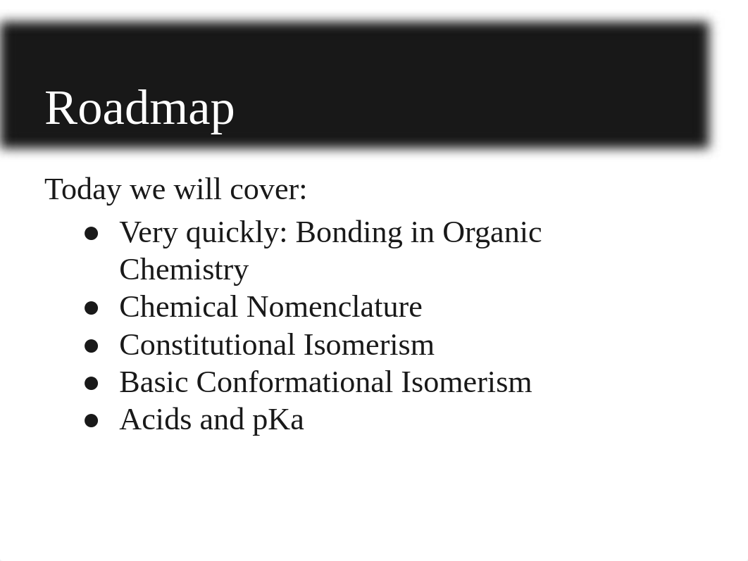 Week 1 Lecture Notes_d9xuwae042t_page4