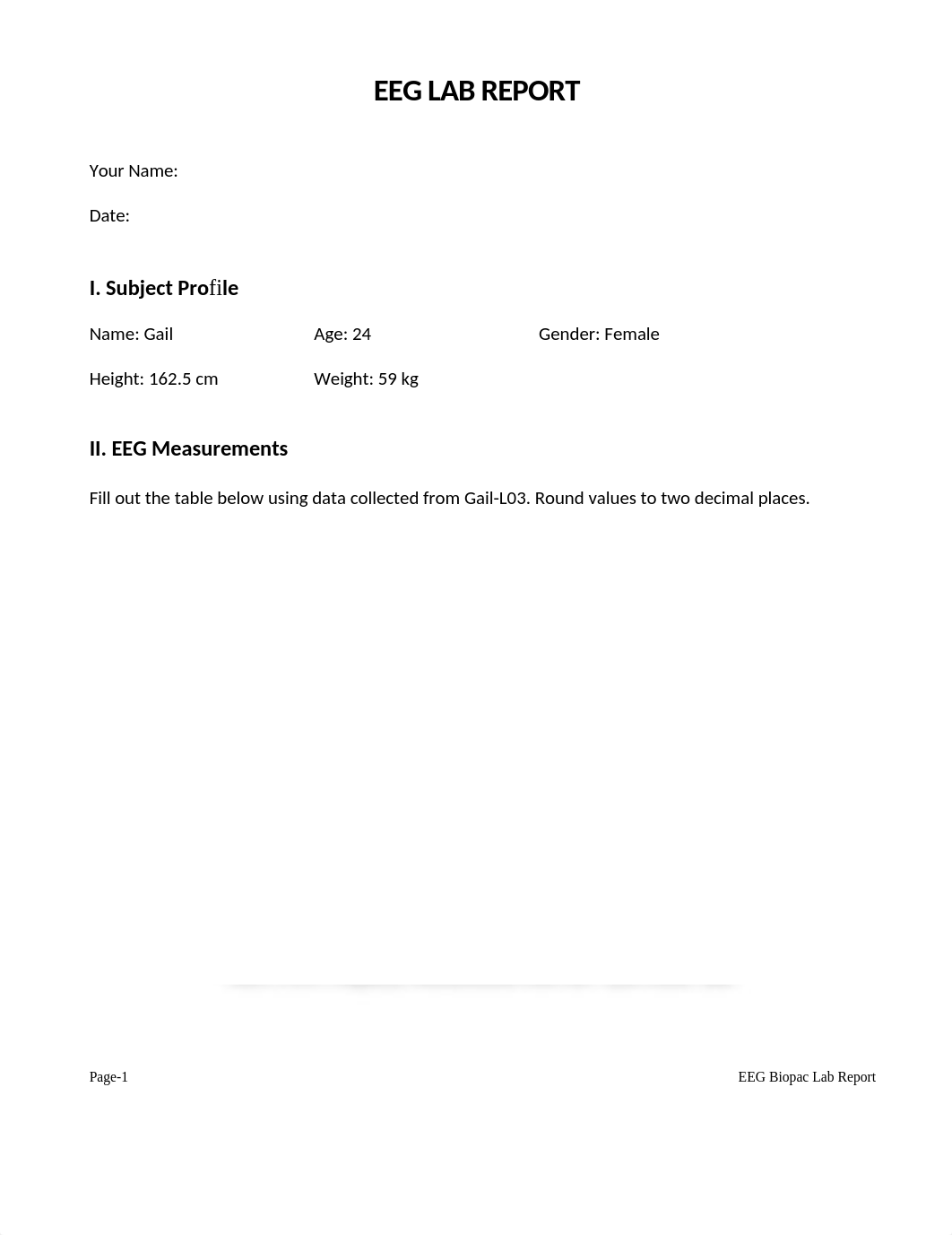 EEG Lab Report Form.docx_d9xv390srlq_page1