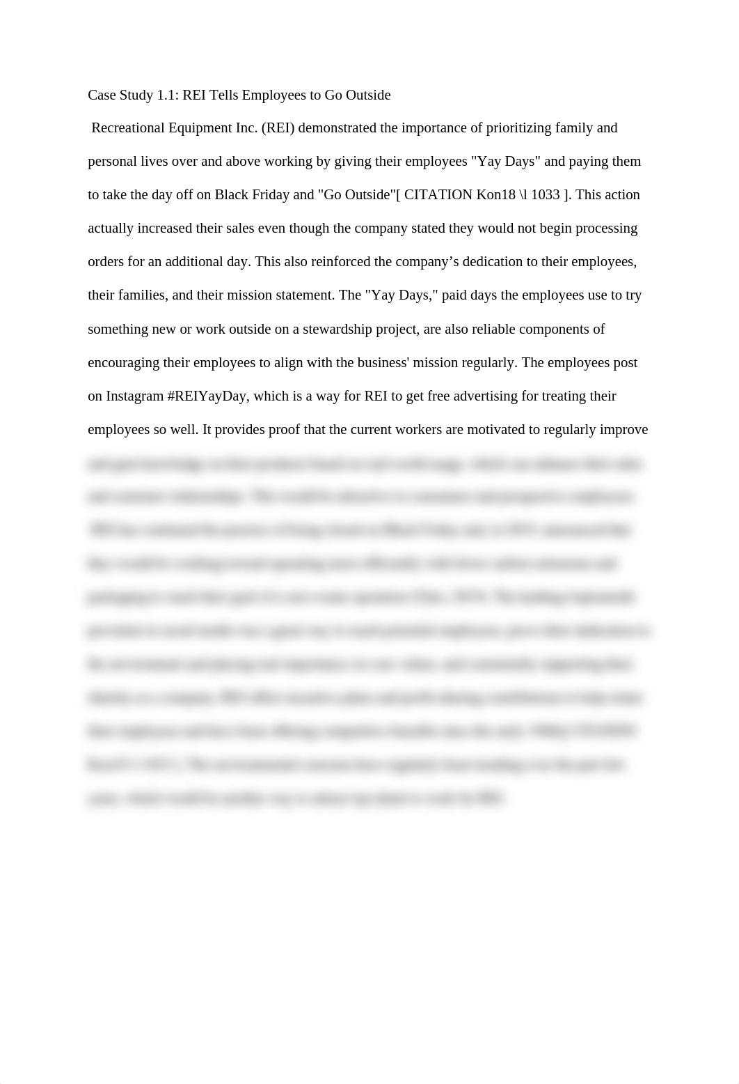 Case Study 1.edited.docx_d9xvaoa5q2h_page1