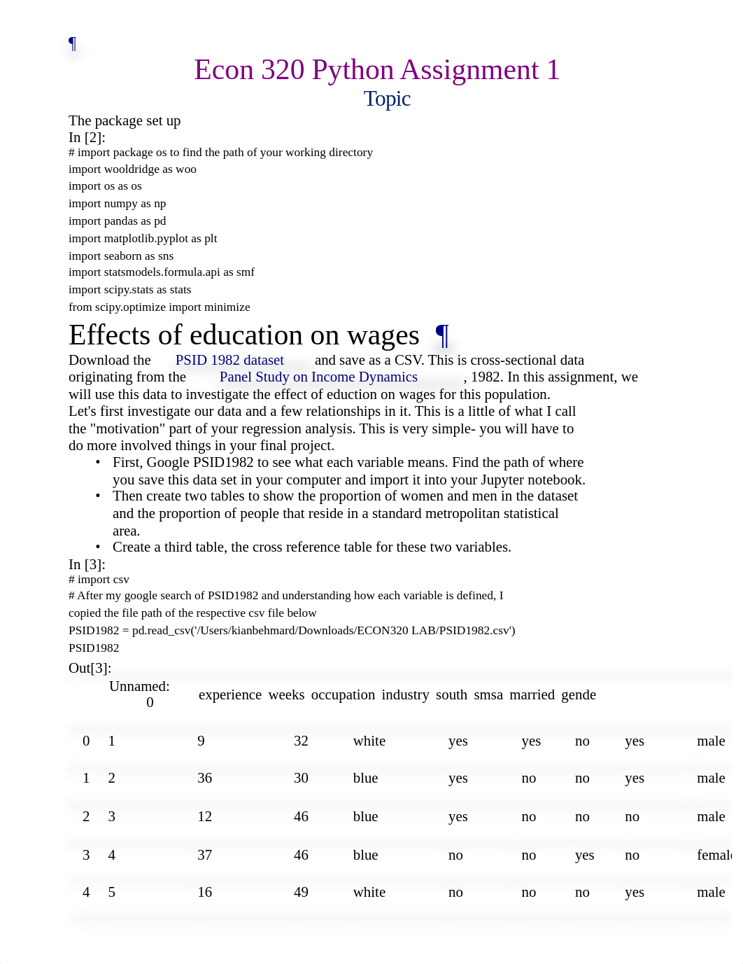 Econ320LabAss1_KianBehmard.html_d9xvcgnk30a_page1