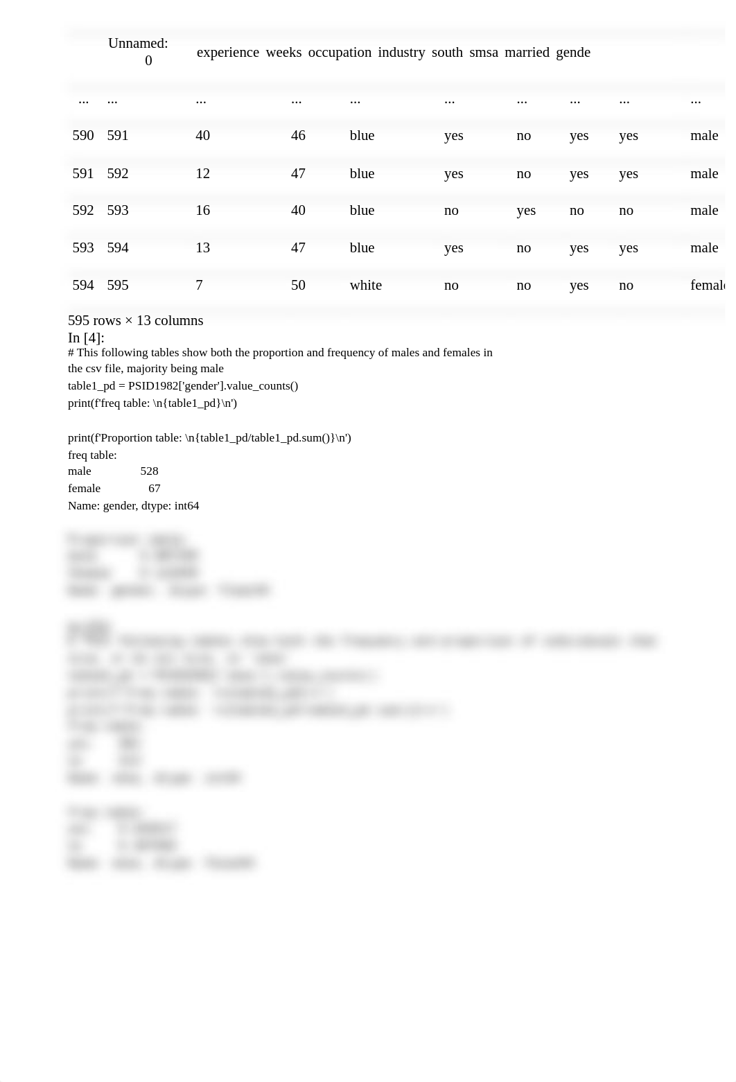 Econ320LabAss1_KianBehmard.html_d9xvcgnk30a_page2