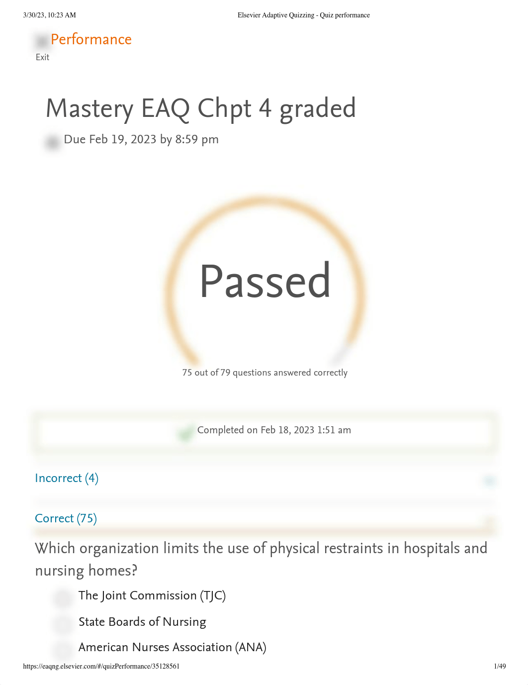 Mastery EAQ Chpt 4 graded.pdf_d9xvgpt32v4_page1