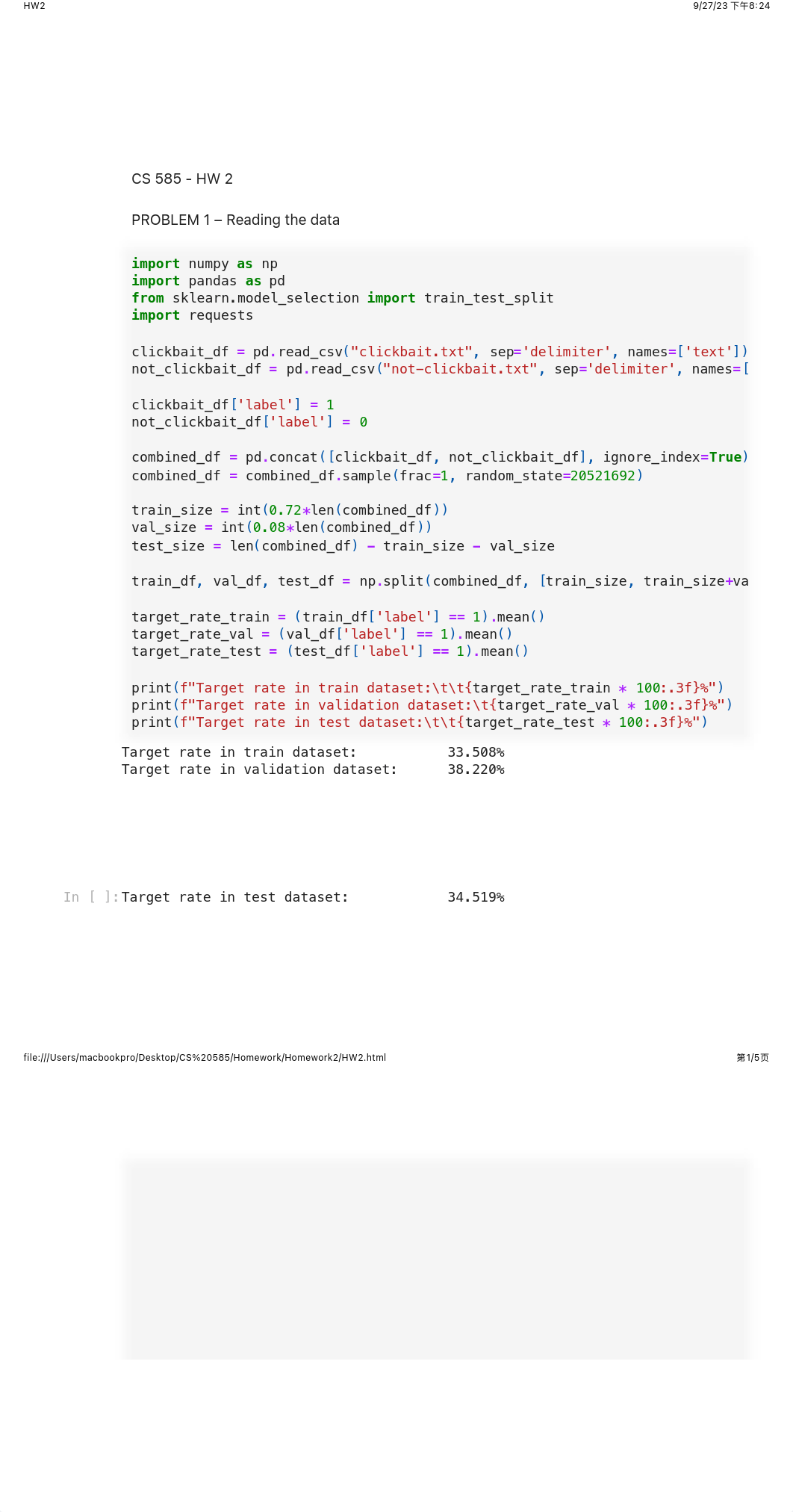 HW2.pdf_d9xvj82awmn_page1