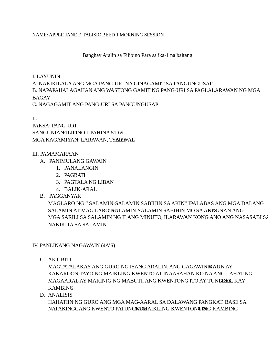 LESSON PLAN ACTIVITY.docx_d9xvmkv78ty_page1