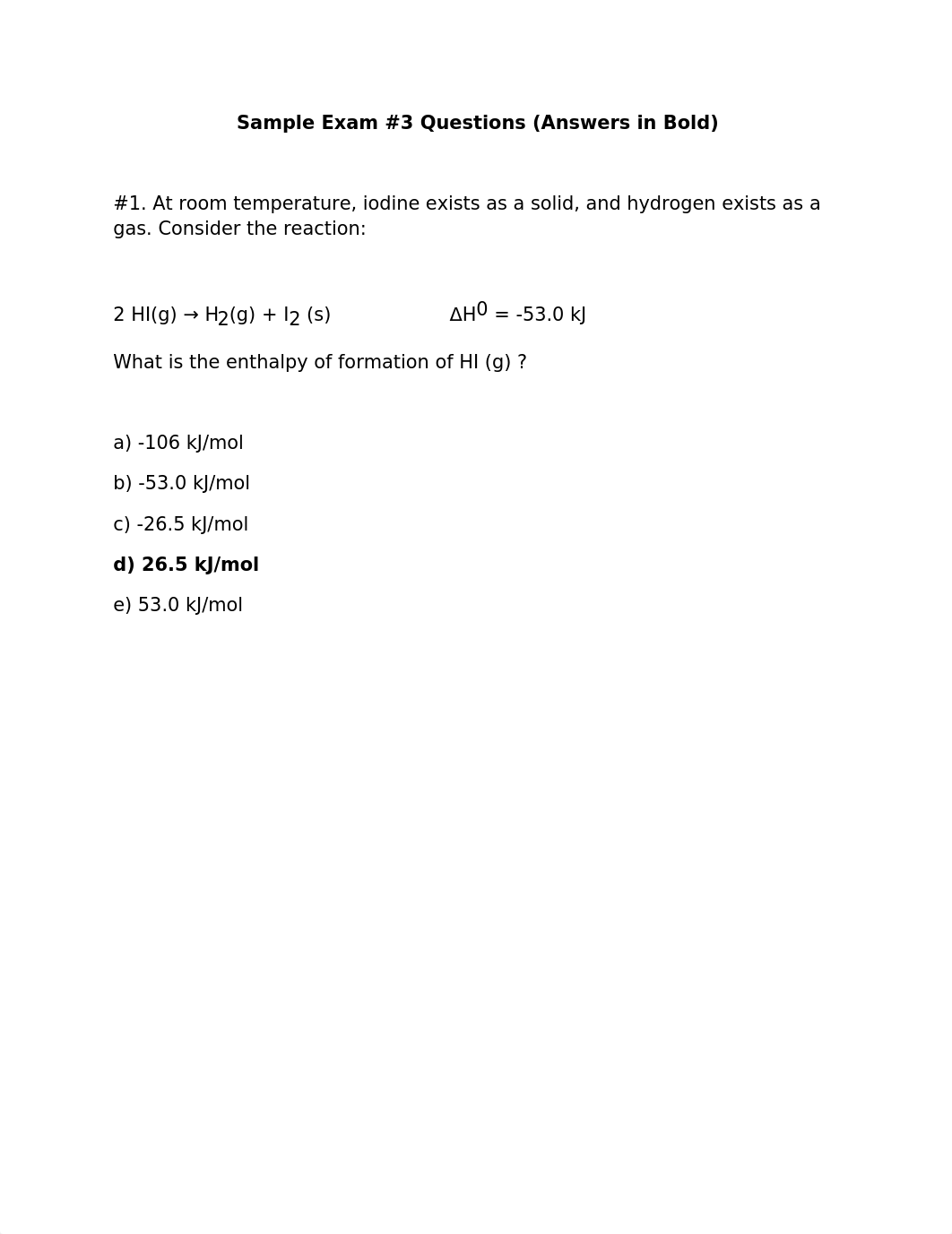 Sample_Old_Exam_3_Questions_w_answers (1).docx_d9xw4lz46ys_page1