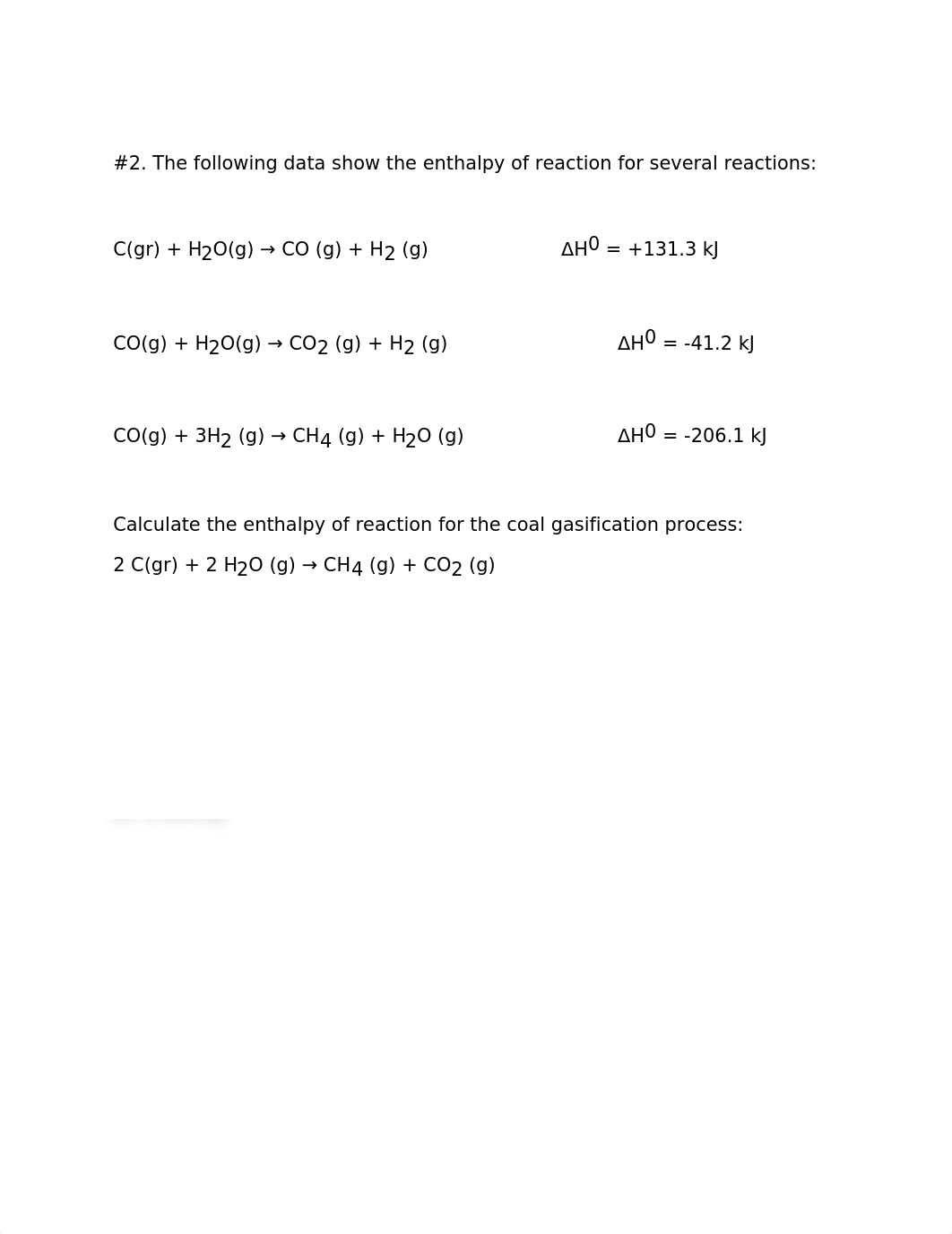 Sample_Old_Exam_3_Questions_w_answers (1).docx_d9xw4lz46ys_page2