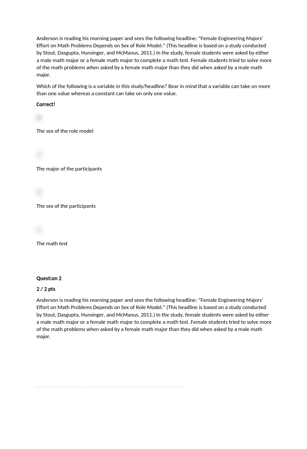 Chapter3Quiz.docx_d9xw9hytaan_page1