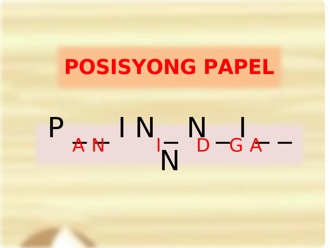 PAGSULAT-NG-POSISYONG-PAPEL.pptx_d9xwjtx7v4t_page4