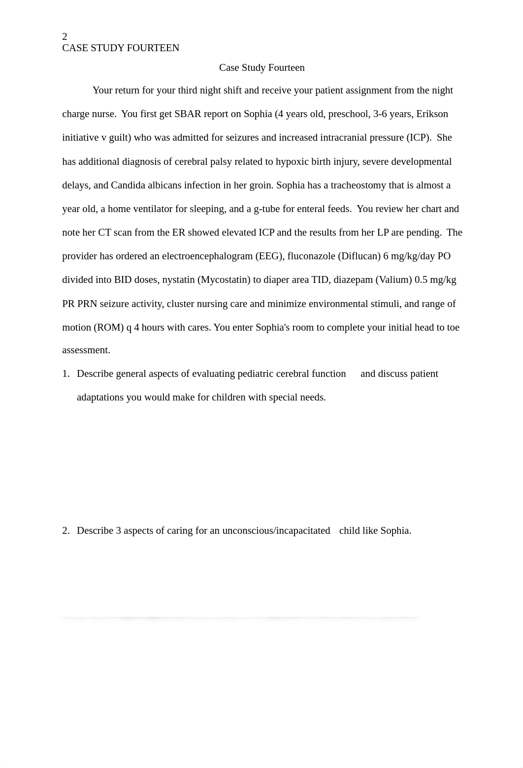 M.T. Case Study Fourteen.docx_d9xwpe98e01_page2