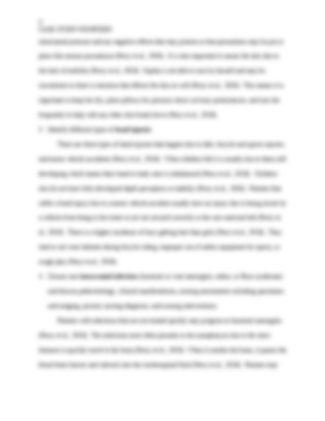 M.T. Case Study Fourteen.docx_d9xwpe98e01_page3