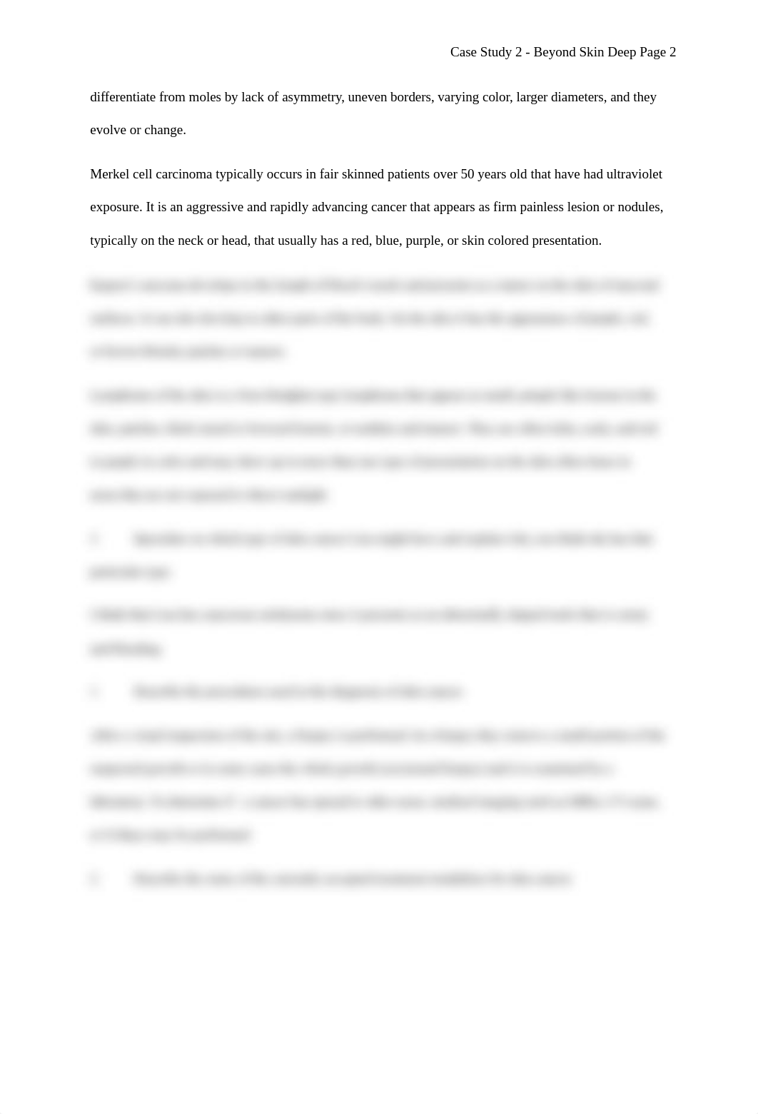 Case Study 1 - Beyond Skin Deep Revised.docx_d9xwysjqdqh_page3