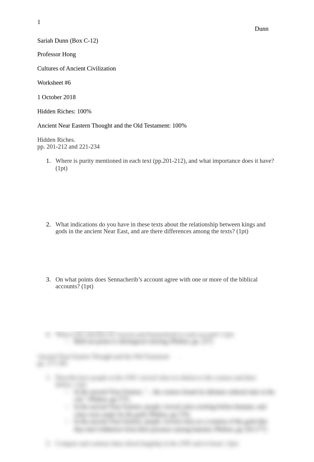 Worksheet #6.docx_d9xx1pwpc9v_page1