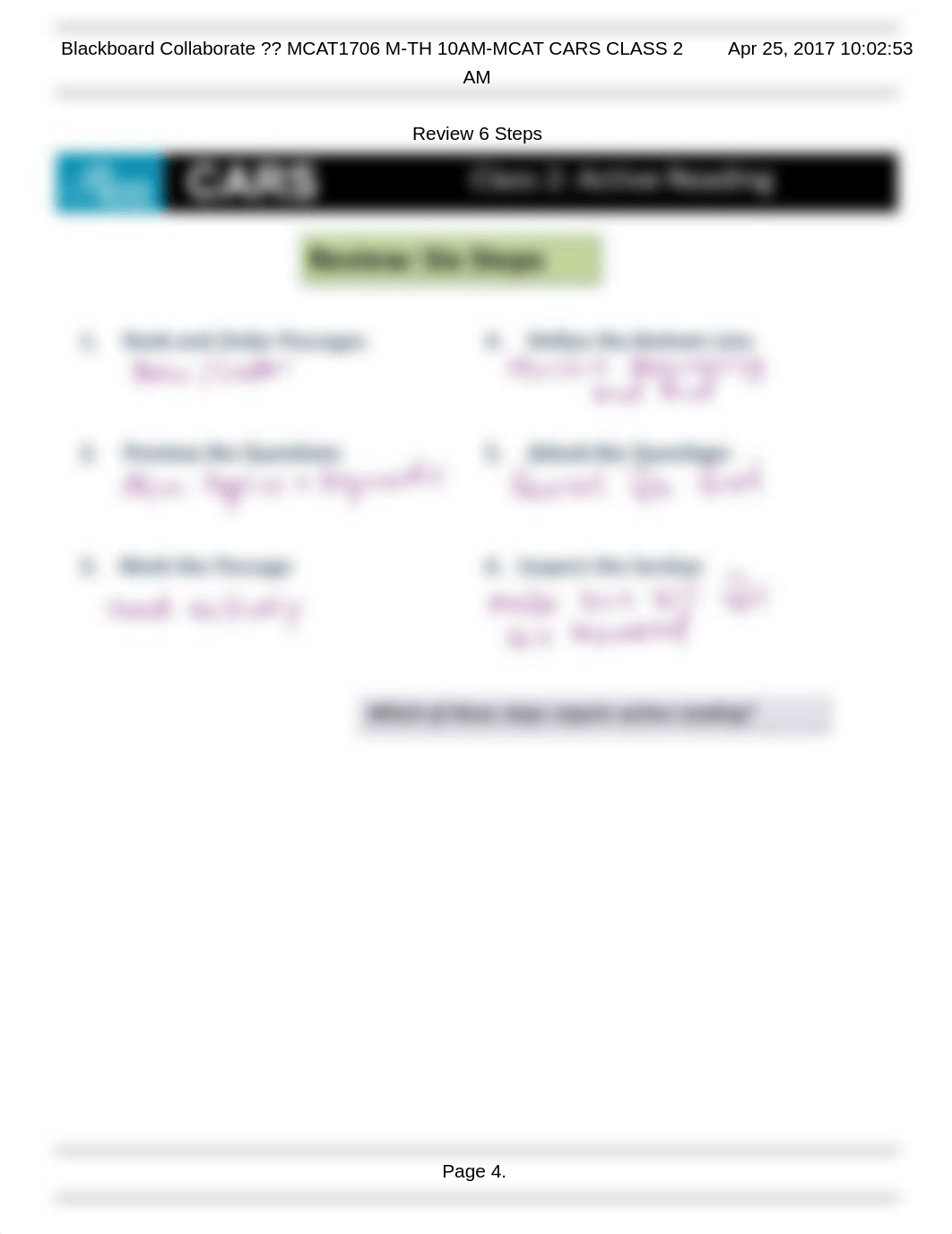 MCAT CARS Class 2.pdf_d9xx5u6lhk1_page4