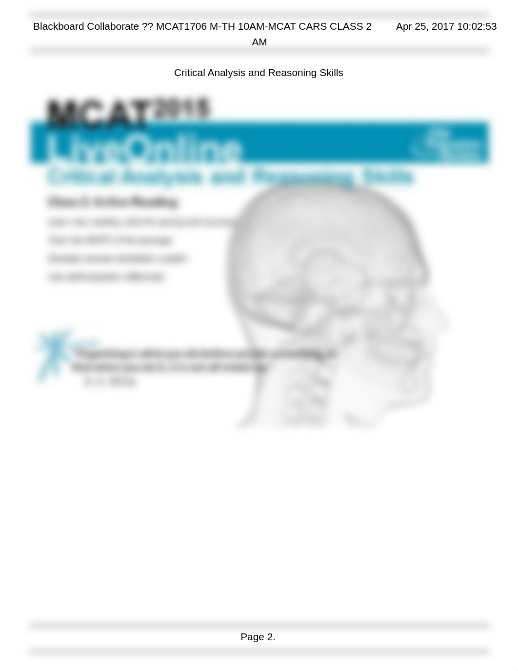 MCAT CARS Class 2.pdf_d9xx5u6lhk1_page2