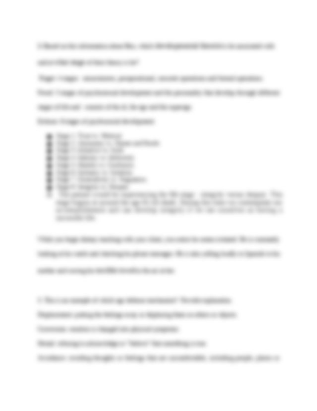 Case Study #3 Fa21 (1) (1).docx_d9xx5zt8ota_page2