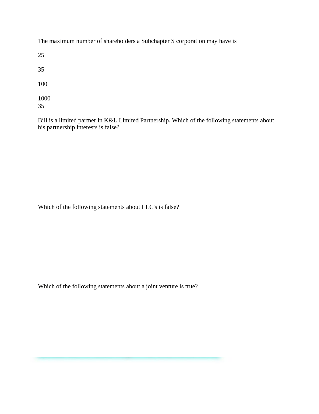 bul master set .docx_d9xxhwozyvo_page1