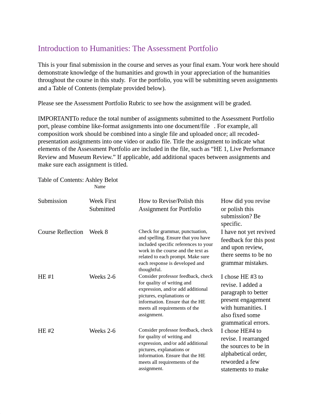 Assessment Portfolio.docx_d9xxilv56hx_page1