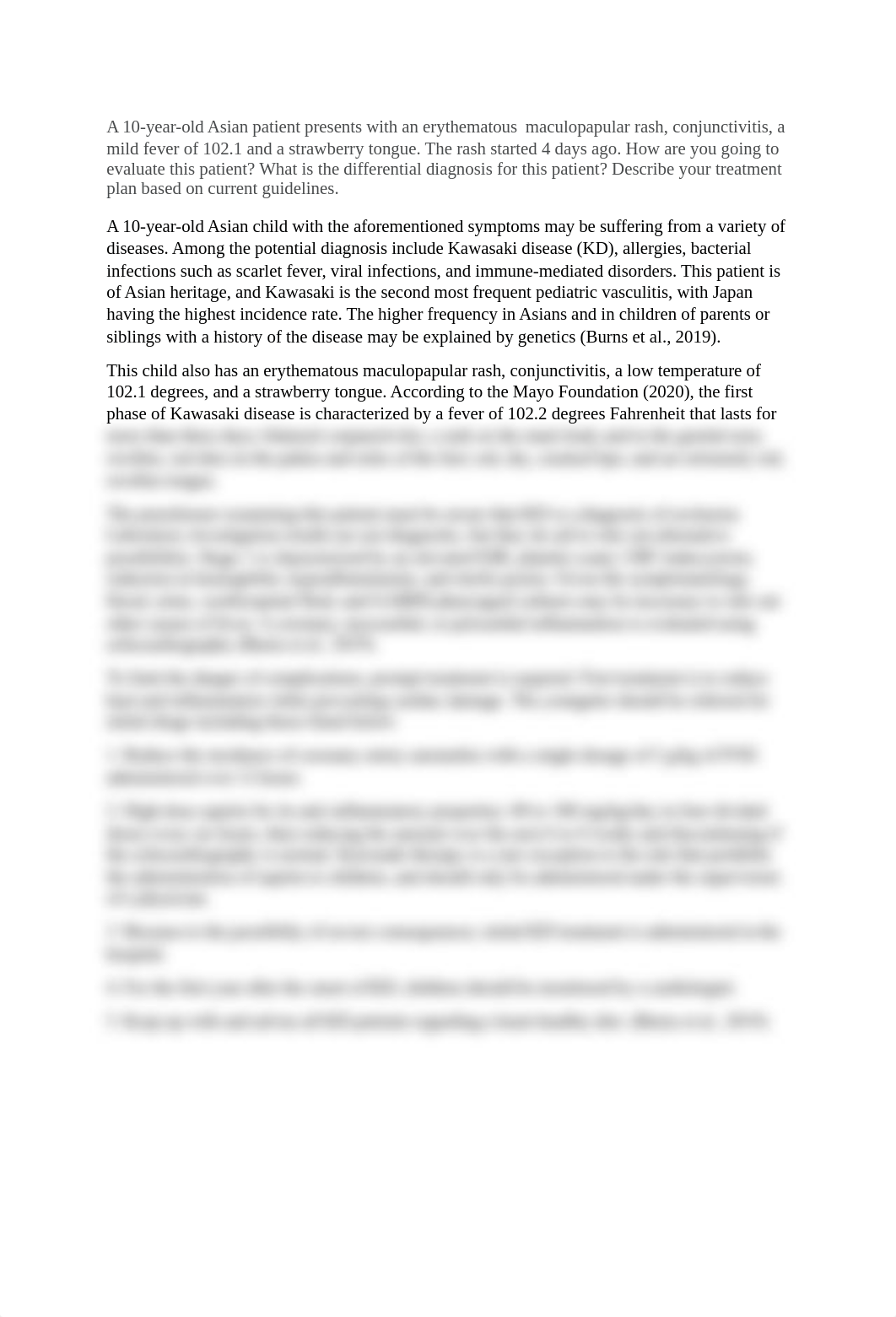 discussion 1.docx_d9xxplmrrvq_page1