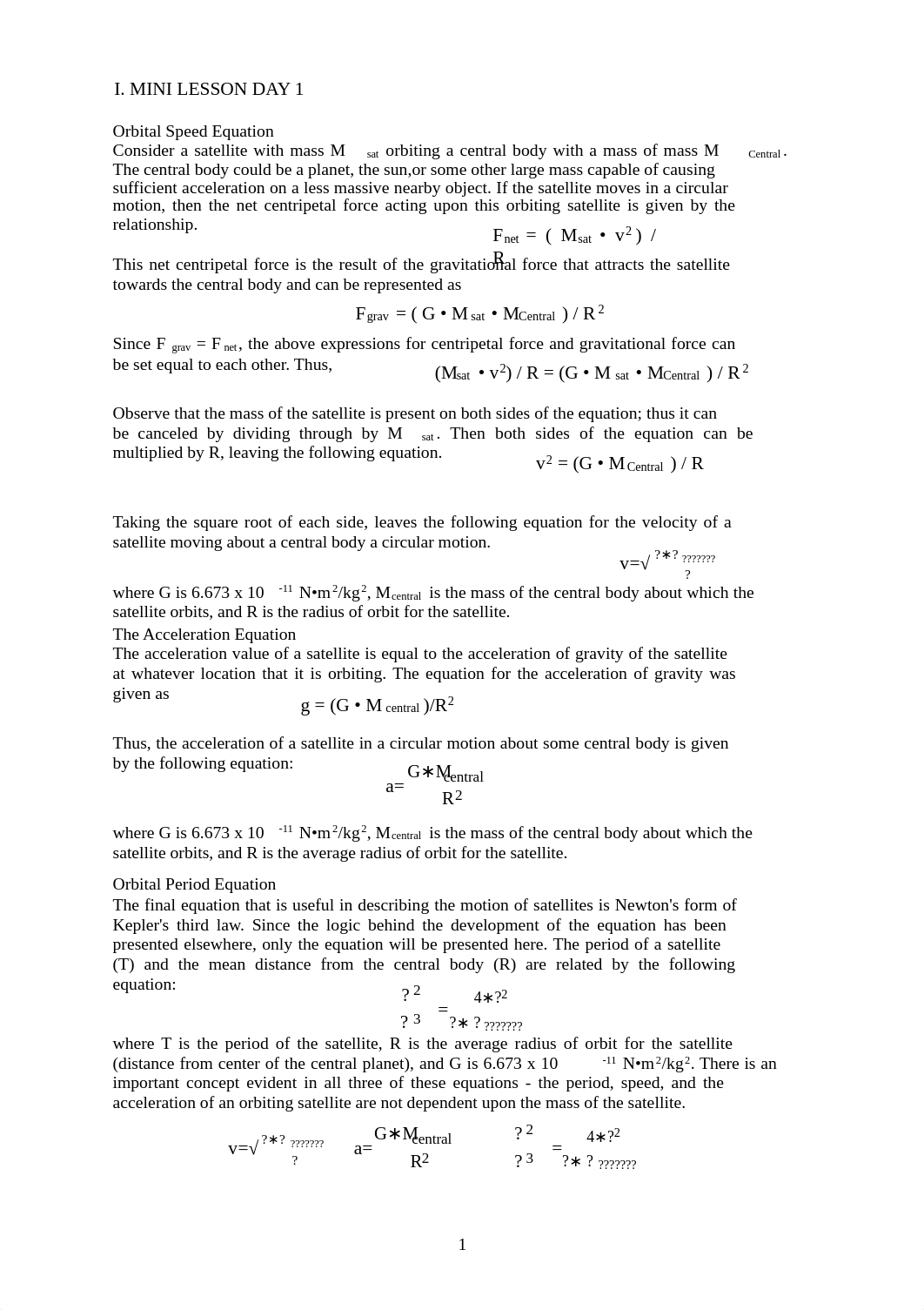 GEN-PHYSICS-1-Q2-W4.pdf_d9xxsxayzl2_page2