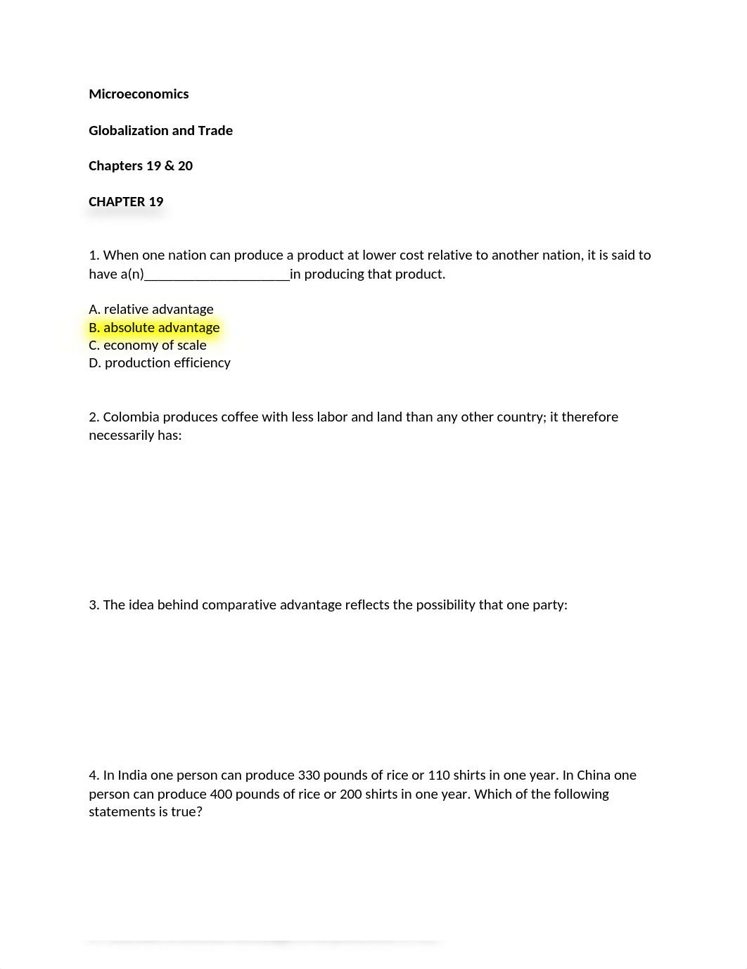 Assignment 9.docx_d9xxurimvbm_page1