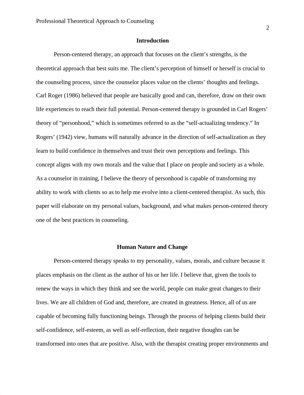 Theories of Counseling-1.docx_d9xxy9v4gwh_page2