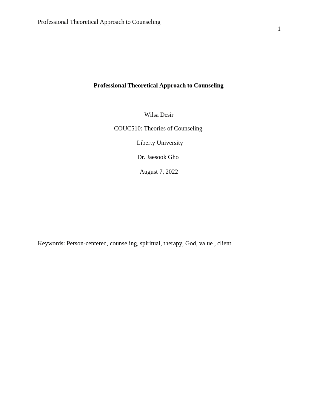 Theories of Counseling-1.docx_d9xxy9v4gwh_page1