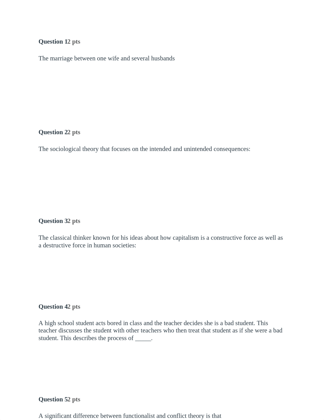 Exam 3.docx_d9xy269s2fq_page1