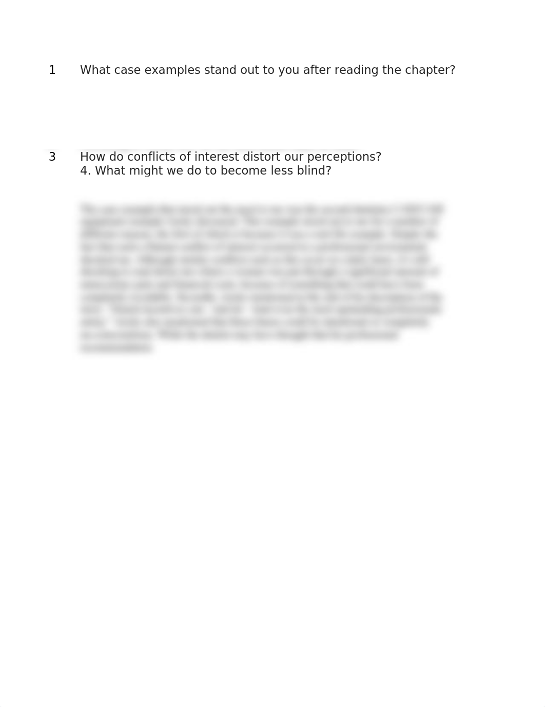 Ariely discussion 3_d9xy3jh4dgg_page1