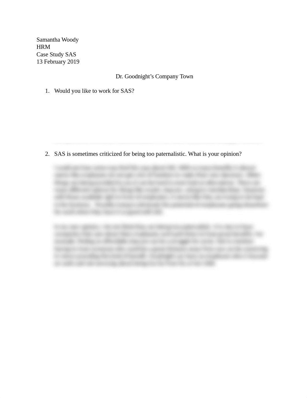 Case Study SAS.docx_d9xyaox320i_page1