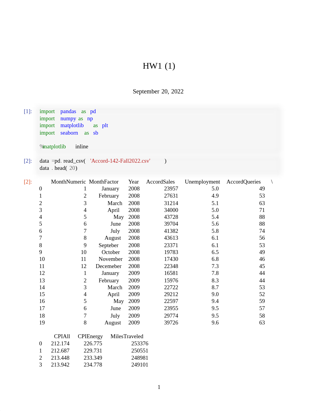 HW1 (1) (1).pdf_d9xyc87hp4g_page1