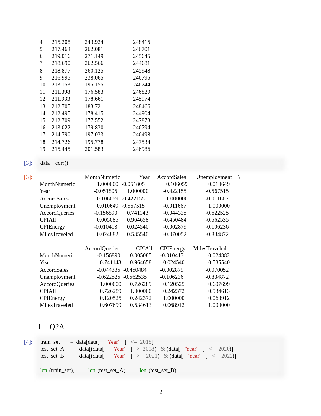 HW1 (1) (1).pdf_d9xyc87hp4g_page2