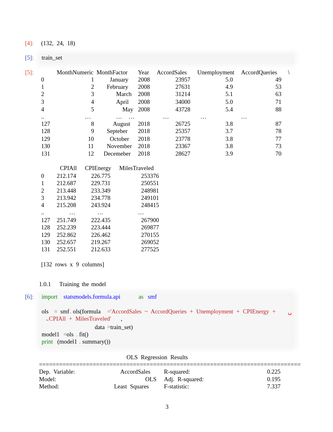 HW1 (1) (1).pdf_d9xyc87hp4g_page3