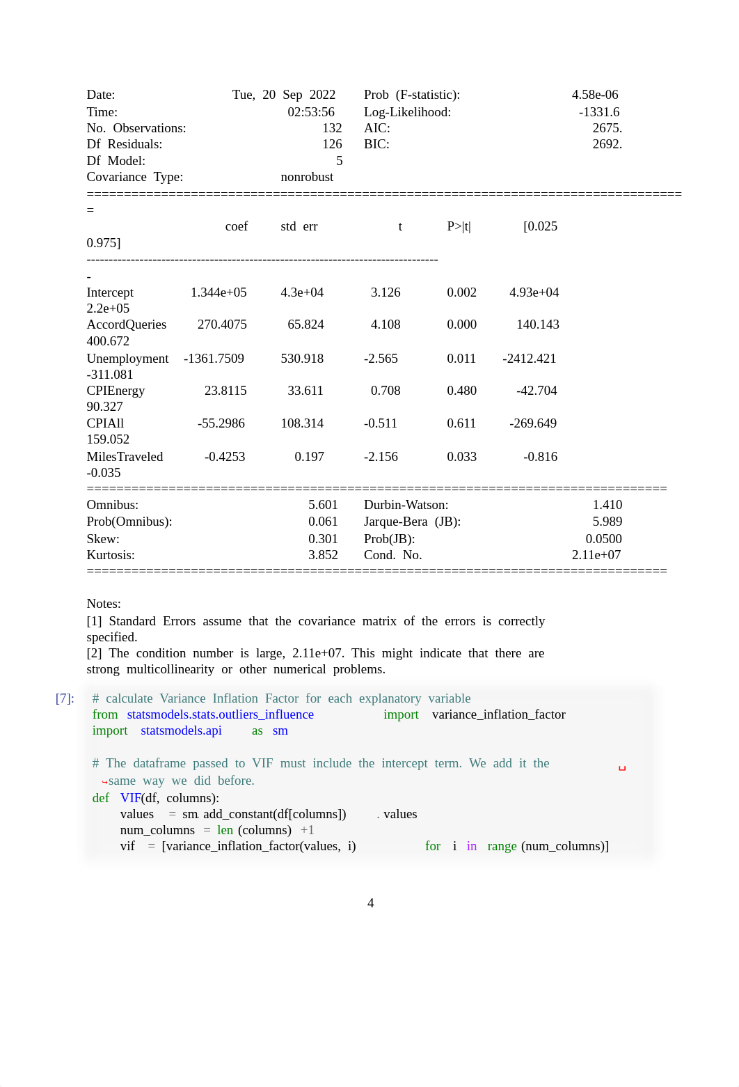 HW1 (1) (1).pdf_d9xyc87hp4g_page4