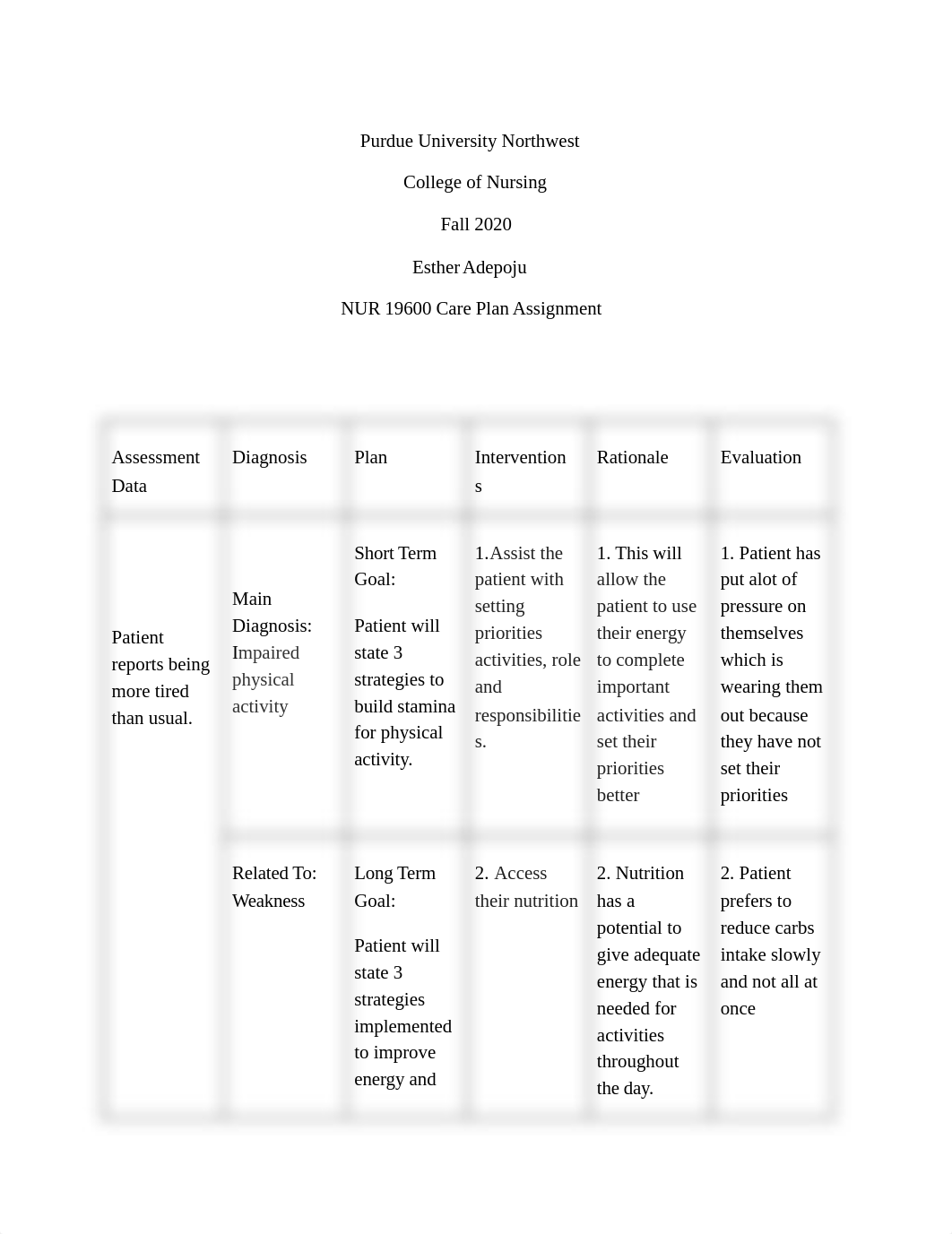 Care Plan Assignment .docx_d9xyizg2apx_page1