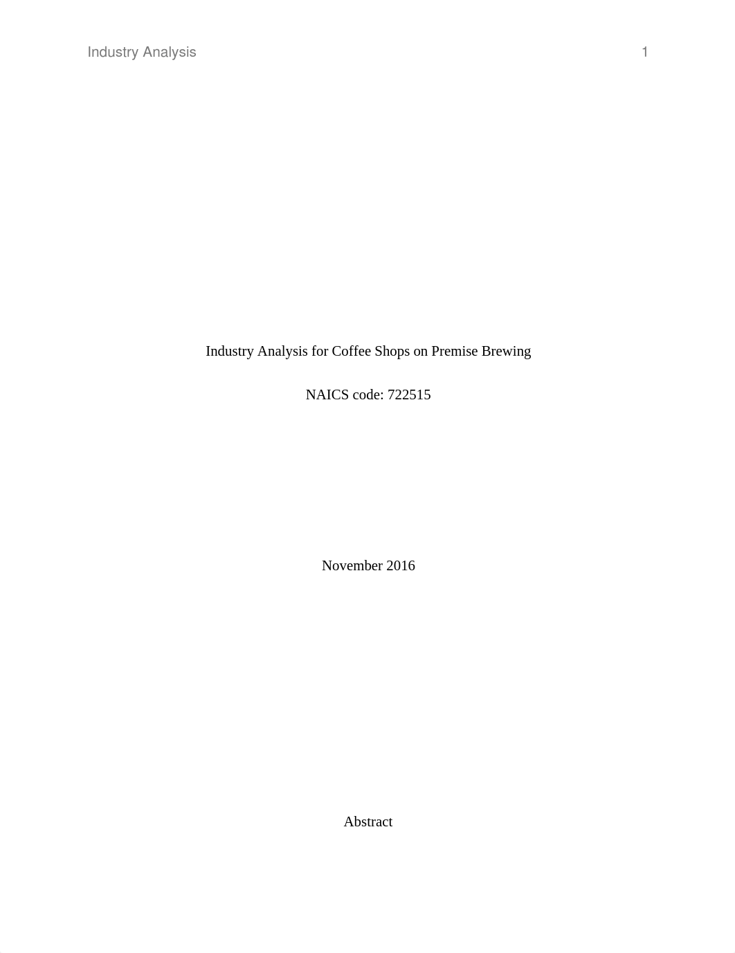 Industry Analysis_d9xymasalhl_page1