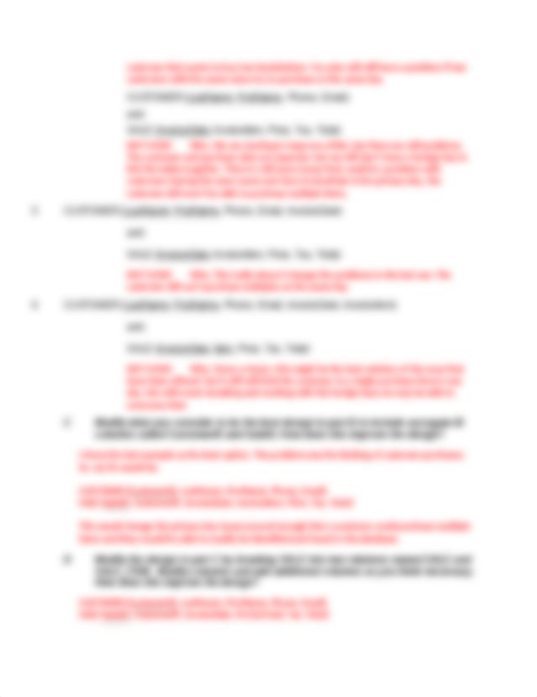 Project Stage 1.docx_d9xyo4ybmfy_page4